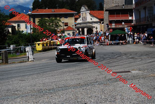 DSC_3434.JPG